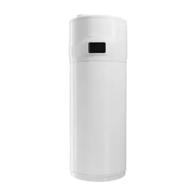   Panasonic DHW Aquarea hőszivattyús vízmelegítő 100L (R290) (P-DHW100AE5)
