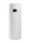 Panasonic DHW Aquarea hőszivattyús vízmelegítő 100L (R290) (P-DHW100AE5)