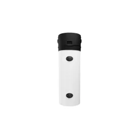   Panasonic DHW Aquarea hőszivattyús vízmelegítő 194L, kiegészítő hőcserélővel (R290) (P-DHW200CAE5)