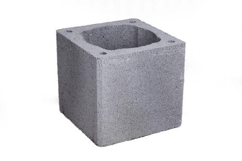 PGM 16cm átmérő/6m magas, 3 rétegű szigetelt kéményrendszer