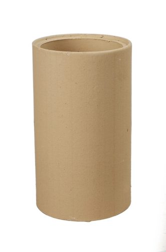PGM 16cm átmérő/6m magas, 3 rétegű szigetelt kéményrendszer