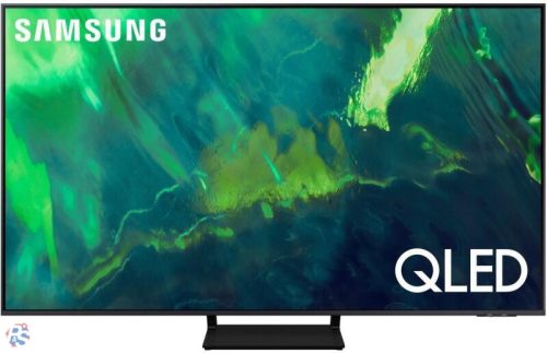 Samsung QE65Q70AATXXH 163 cm, smart, 4K, UHD, QLED Tv