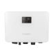 Sungrow Inverter SG3.0RS