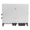 Sungrow Inverter SG33CX V112