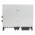 Sungrow Inverter SG33CX V112