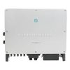 Sungrow Inverter SG33CX V112