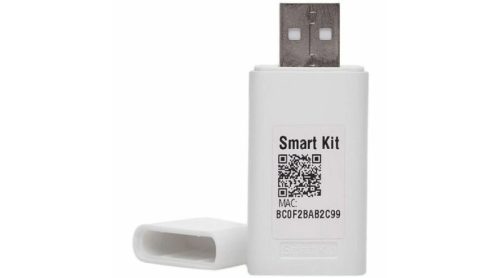 WiFi modul MDV Next klímához SK105