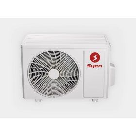   Syen SMH(18)E32DOO FM multi kültéri egység 5,3kW max 2 beltéri csatlakoztatása
