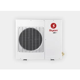   Syen SMH(18)E32DOO FM multi kültéri egység 7,1kW max 3 beltéri csatlakoztatása