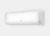 Syen Charm SMOH12CH-E32DA1D/I multi klíma beltéri egység 3,2kW