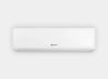 Syen Charm SMOH12CH-E32DA1D/I multi klíma beltéri egység 3,2kW