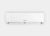 Syen Charm SMOH12CH-E32DA1D/I multi klíma beltéri egység 3,2kW