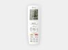 Syen Charm SMOH12CH-E32DA1D/I multi klíma beltéri egység 3,2kW
