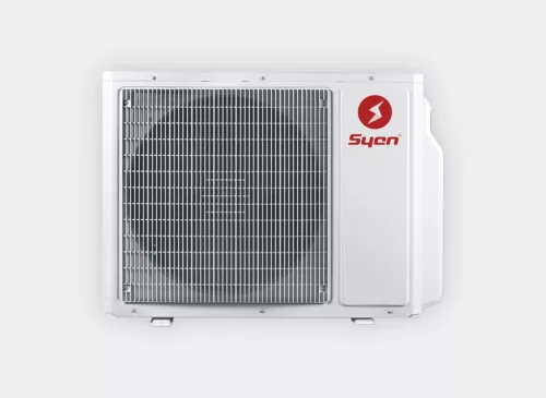 Syen Charm SMOH12CH-E32DA1D/I multi klíma beltéri egység 3,2kW