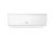 Syen Bora Plusz R32 SOH09BO-E32DA4A split klíma, oldalfali szett 2,5 kW