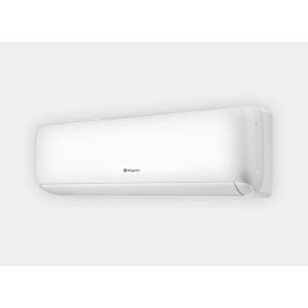 Syen Charm SOH09CH-E32DA1B oldalfali mono split klíma 2,7kW