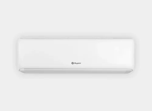 Syen Charm SOH09CH-E32DA1B oldalfali mono split klíma 2,7kW