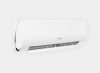 Syen Muse Next SOH09MN-E32DA1A oldali mono split klíma 2,7kW