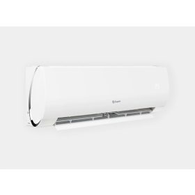   Syen Muse Next SOH09MN-E32DA1A oldali mono split klíma 2,7kW