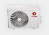 Syen Muse Next SOH09MN-E32DA1A oldali mono split klíma 2,7kW