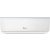 Syen Bora Plusz R32 SOH12BO-E32DA4A split klíma, oldalfali szett 3,2 kW