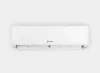 Syen Charm SOH12CH-E32DA1D oldalfali mono split klíma 3,2kW
