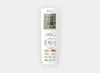 Syen Charm SOH12CH-E32DA1D oldalfali mono split klíma 3,2kW