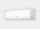 Syen Charm SOH24CH-E32DA1A oldalfali mono split klíma 6,2kW