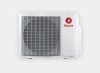 Syen Charm SOH24CH-E32DA1A oldalfali mono split klíma 6,2kW