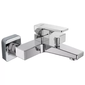 TURSI kádtöltőcsaptelep. króm