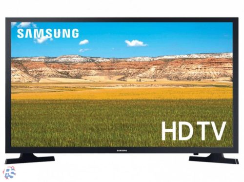 Samsung UE32T4302AKXXH Smart LED TV 81cm