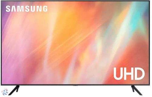 Samsung UE43AU7102KXXH 108 cm, smart, 4K, UHD, LED Tv