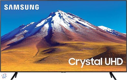 Samsung UE43TU7022KXXH 108 cm, smart, 4K, UHD, LED Tv