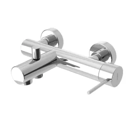 ULTRAMIX fali kádtöltő csaptelep. króm