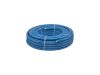 Valsir Mixal előre szigetelt többrétegű cső 20x2 - 6mm, kék/piros (50m) (VS0100452)