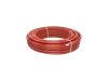 Valsir Mixal előre szigetelt többrétegű cső 20x2 - 6mm, kék/piros (50m) (VS0100452)