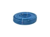 Valsir Mixal előre szigetelt többrétegű cső 26x2 - 6mm, kék/piros (50m) (VS0100454)