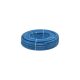 Valsir Mixal előre szigetelt többrétegű cső 26x2 - 6mm, kék/piros (50m) (VS0100454)