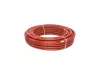 Valsir Mixal előre szigetelt többrétegű cső 26x2 - 6mm, kék/piros (50m) (VS0100454)