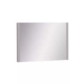 WELLIS ELOIS GREY fali tükör, 80