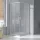 WELLIS APOLLO ZUHANYKABIN, 90X90X190 WC00474