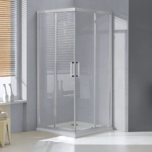 WELLIS APOLLO ZUHANYKABIN, 90X90X190 WC00474