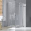 WELLIS APOLLO ZUHANYKABIN, 90X90X190 WC00474