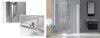 WELLIS APOLLO ZUHANYKABIN, 90X90X190 WC00474