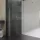 WELLIS ASTRO CORNER WALK-IN 90 zuhanyfal sarok kivitel WC00486