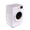Vivax WDF-1408D616BS mosó-szárítógép