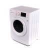 Vivax WDF-1408D616BS mosó-szárítógép