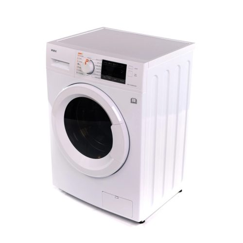 Vivax WDF-1408D616BS mosó-szárítógép