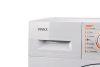 Vivax WDF-1408D616BS mosó-szárítógép