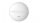 Midea WF-60A1 Wi-Fi modul légcsatornás